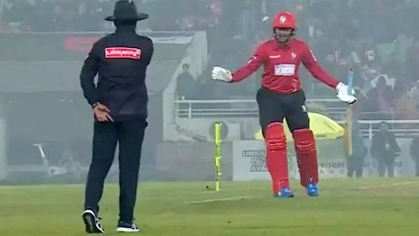 என்ன சண்டை 