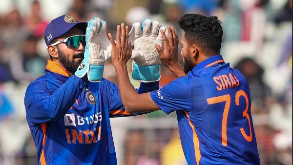 புதிய திட்டம் என்ன 