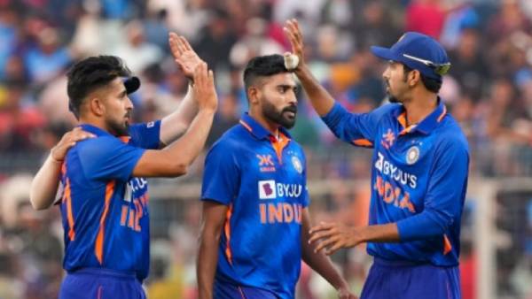  காரணம் கே.எல்.ராகுல் 