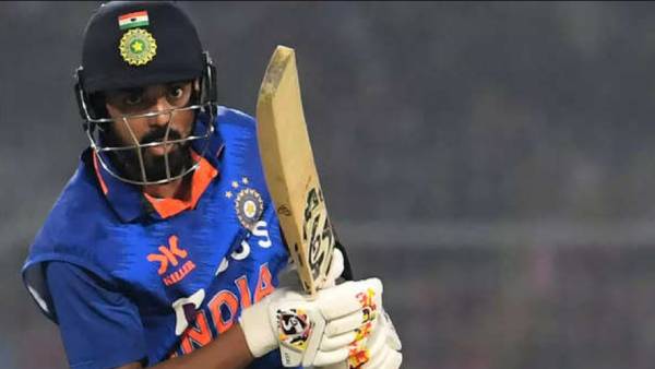  ராகுல் செய்த உதவி 