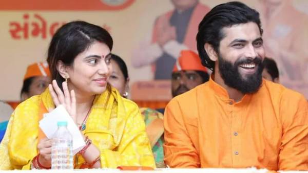 தேர்தல் பிரச்சாரம் 