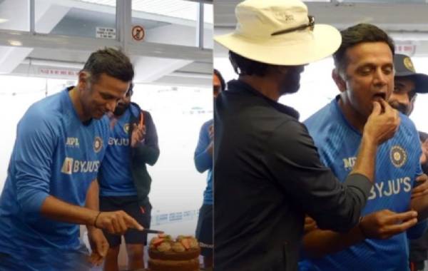 புள்ளி விவரங்கள் புள்ளி விவரங்கள்