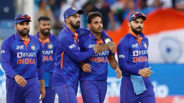 வல்லுநர்கள் அதிருப்தி வல்லுநர்கள் அதிருப்தி