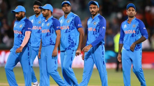 தொடர்ந்து வாய்ப்பு ஏன்? 