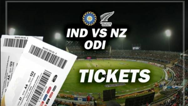 மீண்டும் பிரச்சினை 