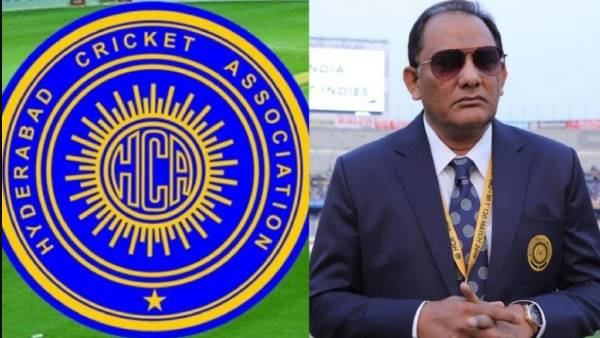  தரவரிசை 