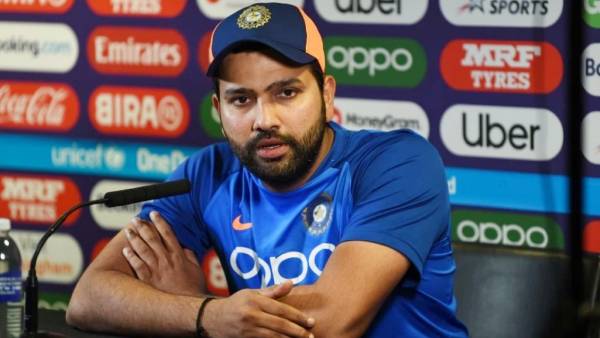 யாருக்கு வாய்ப்பு 