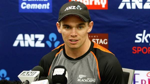 பெரும் பின்னடைவு 