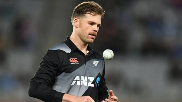 சோதி காயம் 