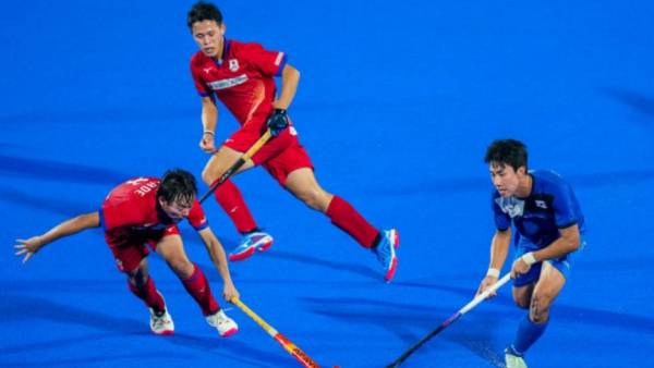 விதிமீறல்