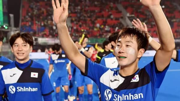 ஜப்பான் விளக்கம்