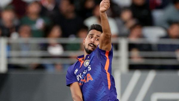 145 கிமீ வேகம் 