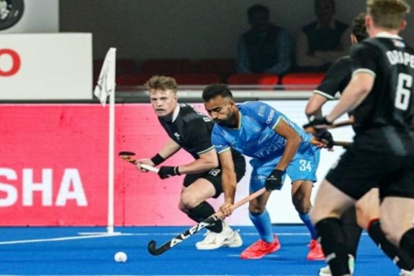 பதிலடி தந்த வெல்ஸ் 