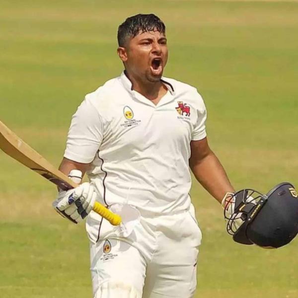 ஒதுக்கியது ஏன்? 