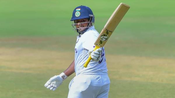 புரிந்து கொள்ளுங்கள் 