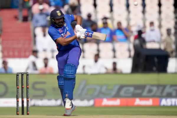 சுவாரஸ்ய சம்பவம் 