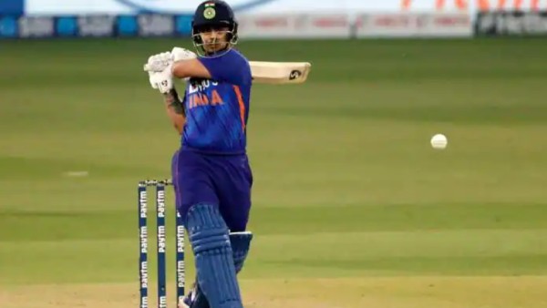 வீணாகும் வாய்ப்பு 