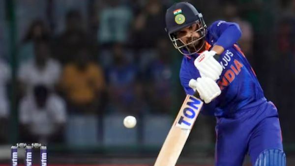  என்ன காயம் 