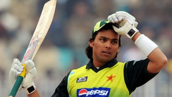 யார் அந்த மன்சூர் 