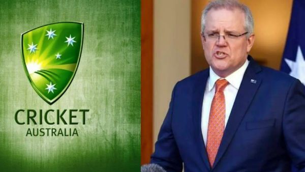 உத்தரவு 