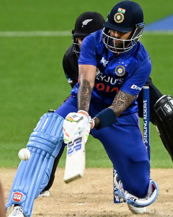 முதல் டி20 போட்டி 