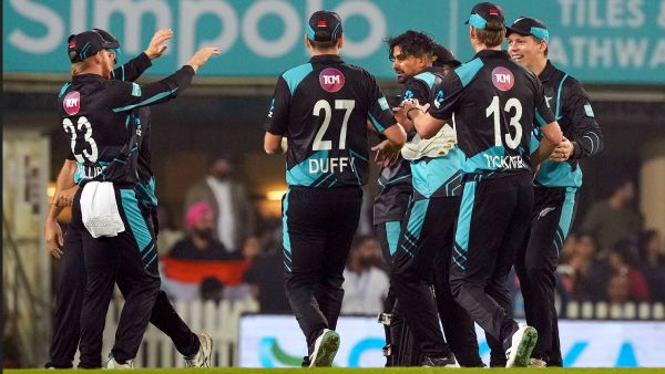 சுவாரஸ்ய நிகழ்வு 