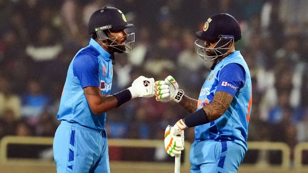 என்னதான் நடந்தது 