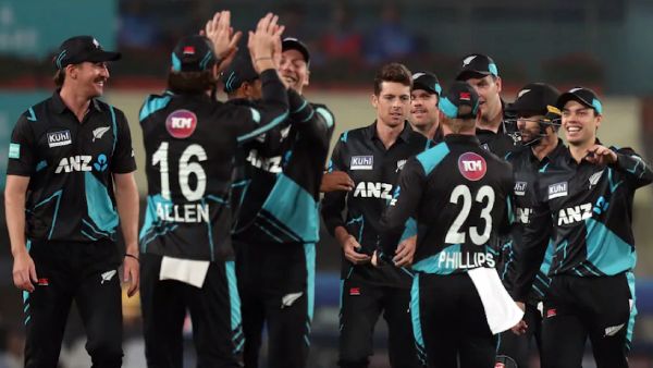 வாசிங்டன் ஆட்டம் வீண் 