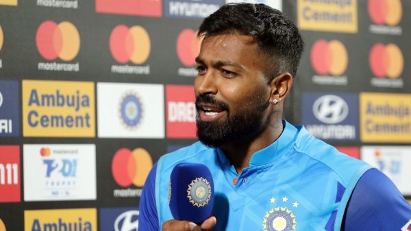 முக்கிய கோரிக்கை முக்கிய கோரிக்கை