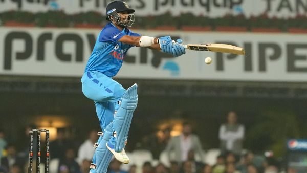 ஆச்சரியம் 