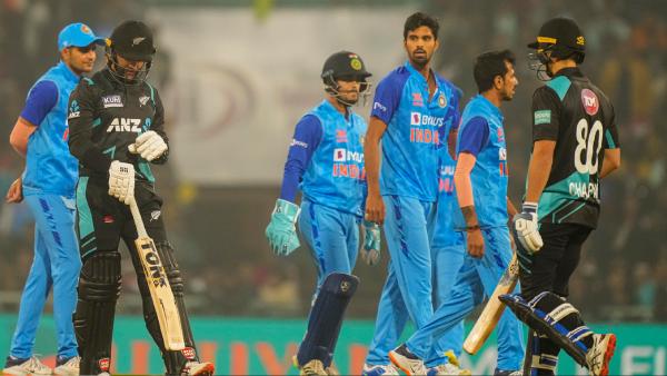 கடினமான இலக்கு கடினமான இலக்கு