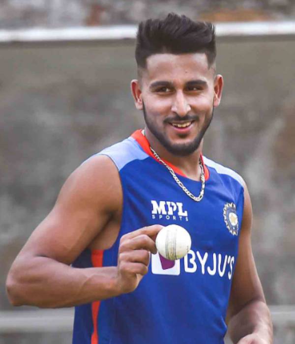 இந்தி ஒளிபரப்பு 