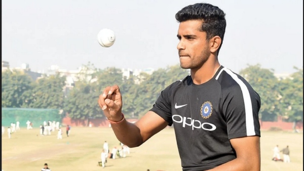 சிவம் மவி