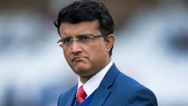  புது அவதாரம் 