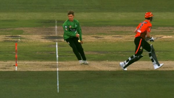 அஸ்வினின் பார்ட் 2 