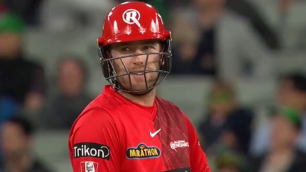 யாருக்கு வெற்றி 