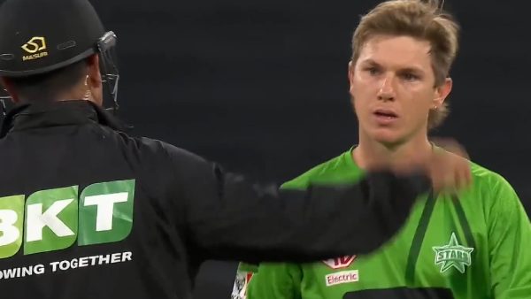 காரணம் என்ன? 