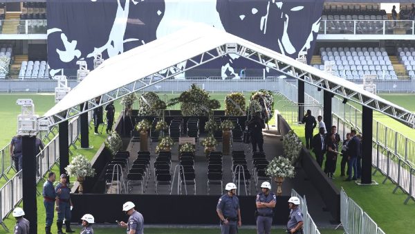  அஞ்சலி நிகழ்ச்சி 