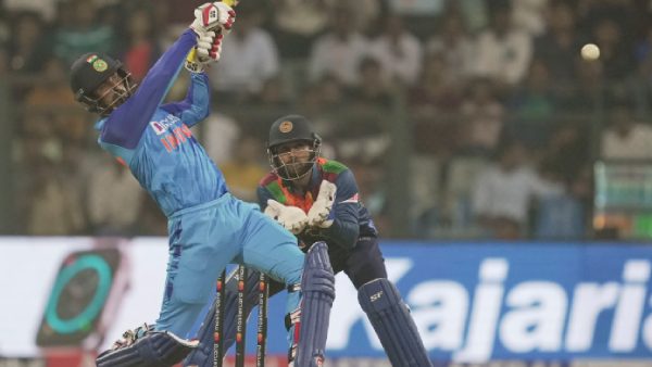 புது சாதனை 