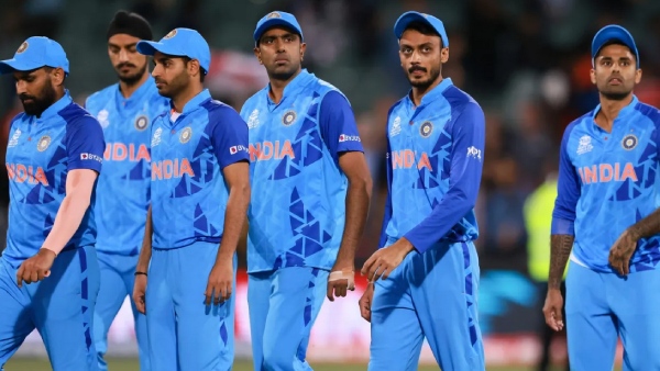 பணிச்சுமை நடவடிக்கை 