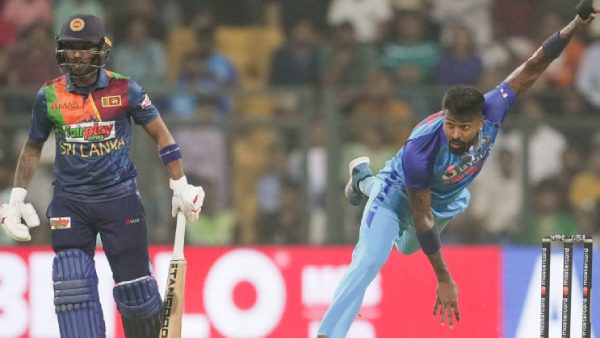 பாண்ட்யாவின் பதில் 