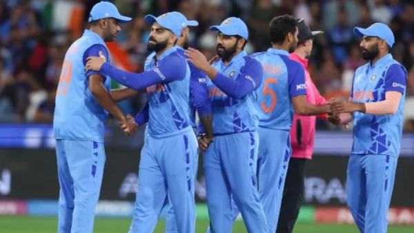 என்ன நடந்தது 