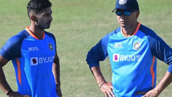 விடாமுயற்சி 