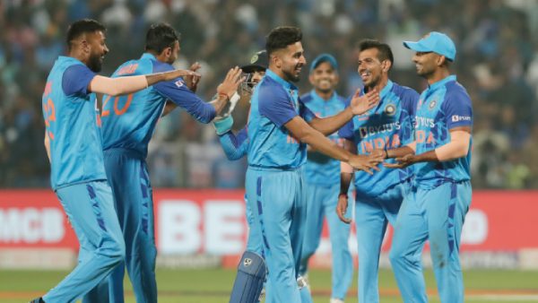 குசேல் 50 