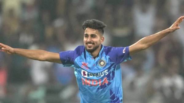 சிறப்பான பங்களிப்பு 