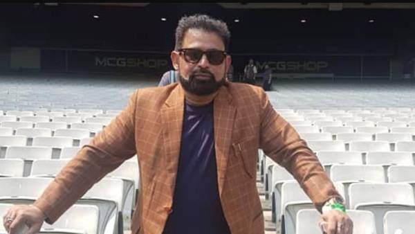 அடுக்கடுக்கான புகார் 