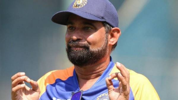 புதிய உறுப்பினர்கள் 