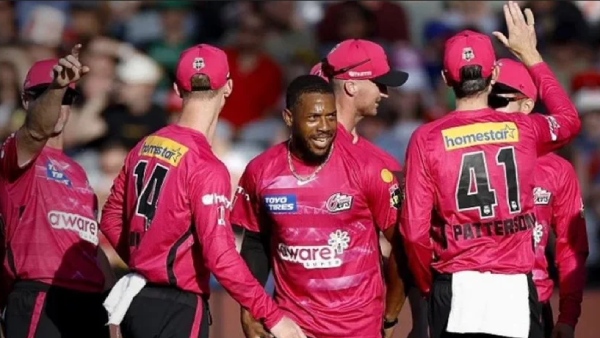 புது பிரச்சினை 