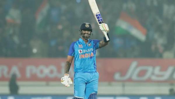  குறிவைக்கும் சூர்யா