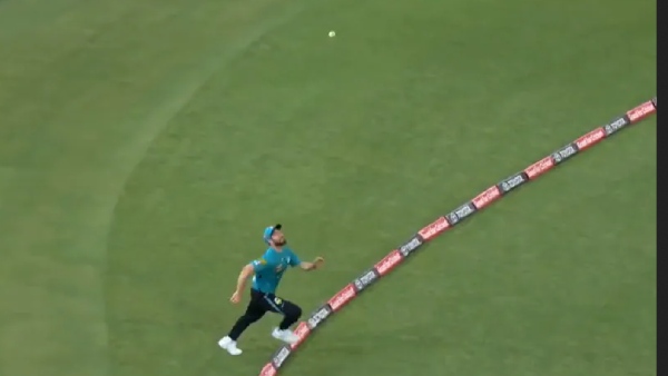 என்ன ஆனது? 